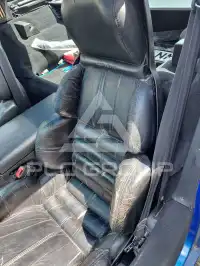 1995 Corvette C4