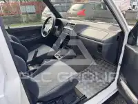 1995 Suzuki 