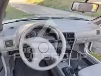 1995 Suzuki SWIFT