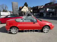 1995 Suzuki SWIFT