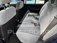 1995 Suzuki Vitara