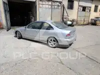 1995 Honda CIVIC