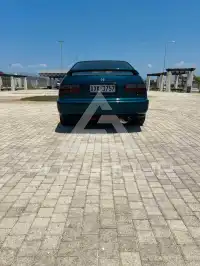 1995 Honda CIVIC