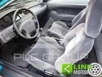 1995 Honda CIVIC