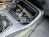 1995 Honda CIVIC