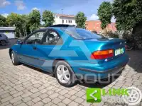 1995 Honda CIVIC