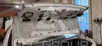 1995 Honda CIVIC