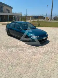 1995 Honda CIVIC