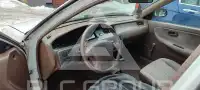 1995 Honda CIVIC