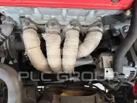 1995 Honda PRELUDE