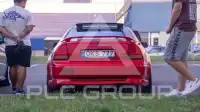 1995 Honda PRELUDE