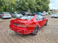 1995 Honda PRELUDE