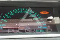 1995 Honda PRELUDE