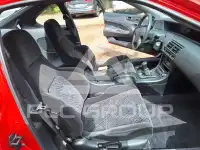 1995 Honda PRELUDE