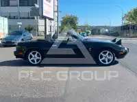 1995 Mazda MX-5