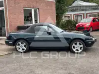 1995 Mazda MX-5