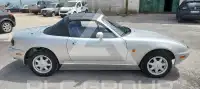 1995 Mazda MX-5