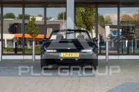 1995 Mazda MX-5