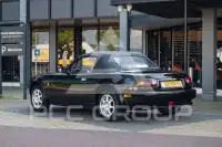 1995 Mazda MX-5