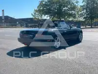 1995 Mazda MX-5