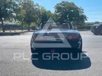 1995 Mazda MX-5
