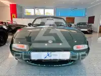 1995 Mazda MX-5