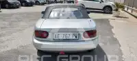 1995 Mazda MX-5