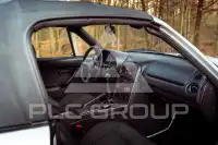 1995 Mazda MX-5