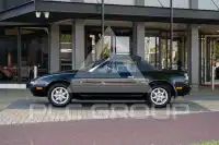 1995 Mazda MX-5