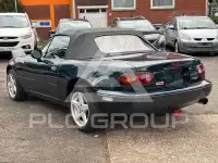 1995 Mazda MX-5