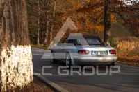 1995 Mazda MX-5