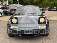 1995 Mazda MX-5