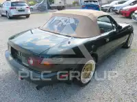1995 Mazda MX-5