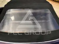 1995 Audi Other
