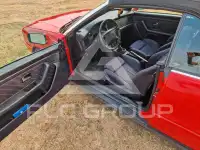 1995 Audi Other