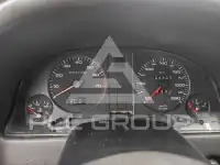 1995 Audi Other