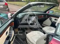 1995 Audi Other