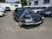1995 Audi Other