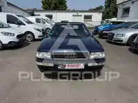 1995 Audi Other