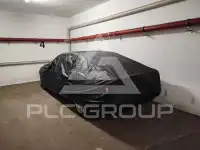 1995 Audi 100