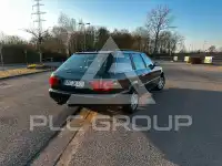 1995 Audi A6