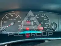 1995 Audi A6