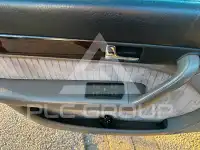 1995 Audi A6
