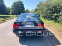 1995 Audi A6