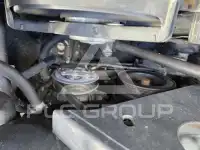 1995 Audi A6