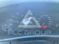 1995 Audi A6