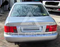 1995 Audi A6