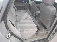 1995 Audi A6