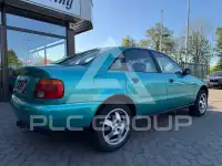 1995 Audi A4