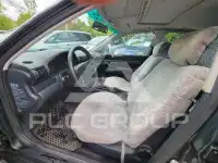 1995 Audi A4